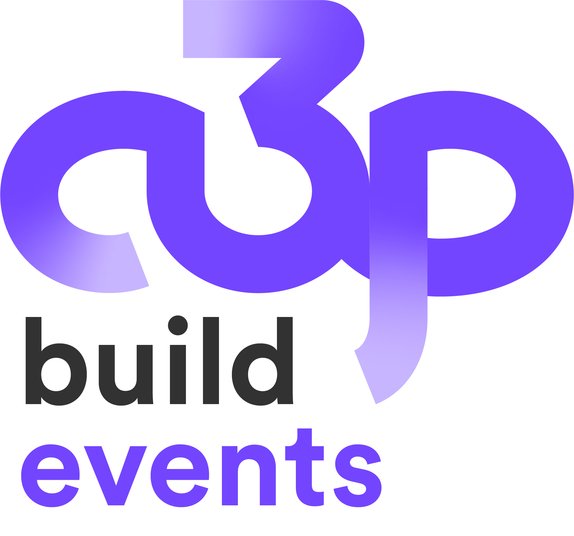 logo-a3p-events
