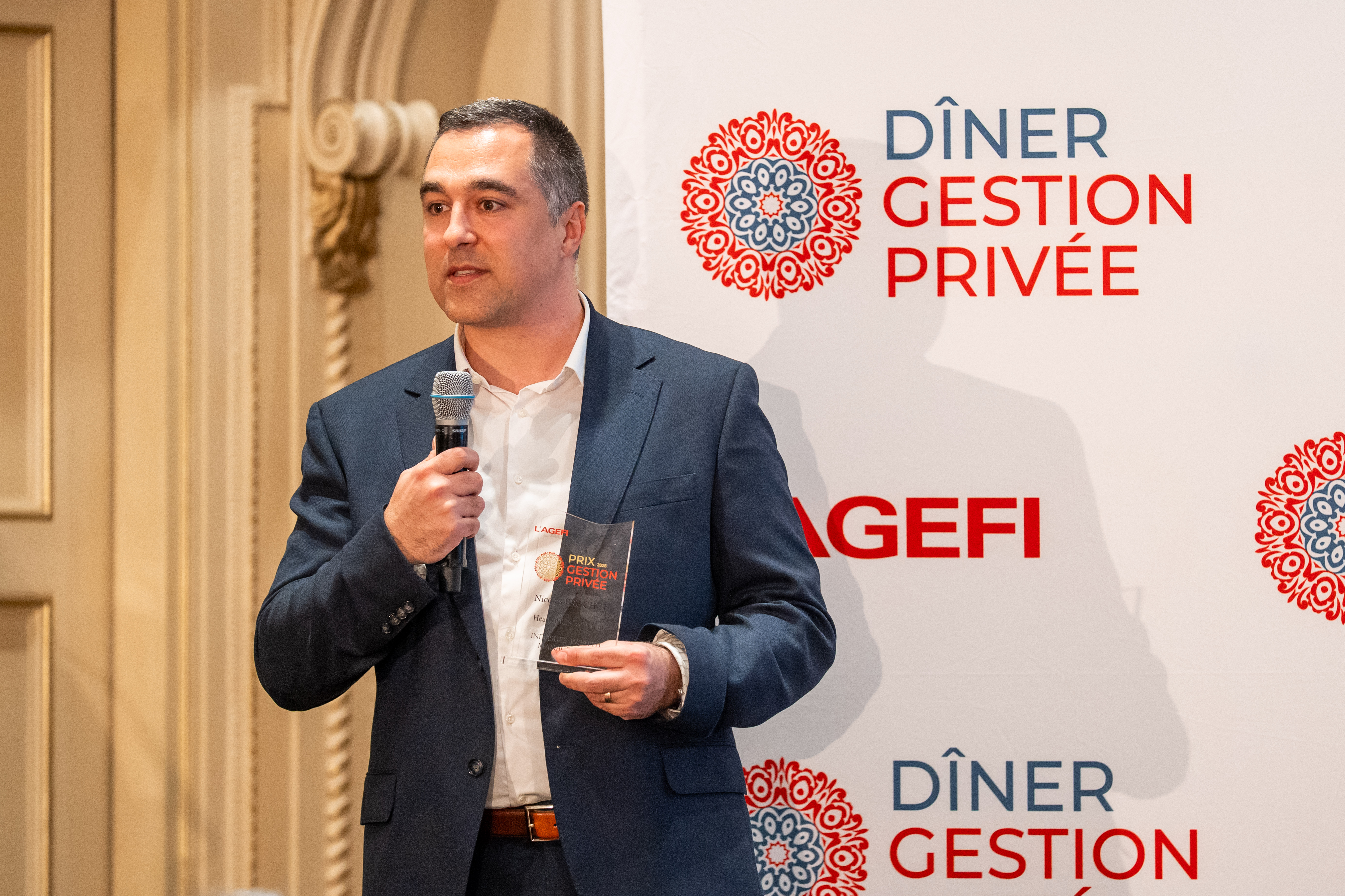agefi_fgp_2026-276_4dc438a1-f0d1-4f41-96fc-f3ab3c0dc426.jpg