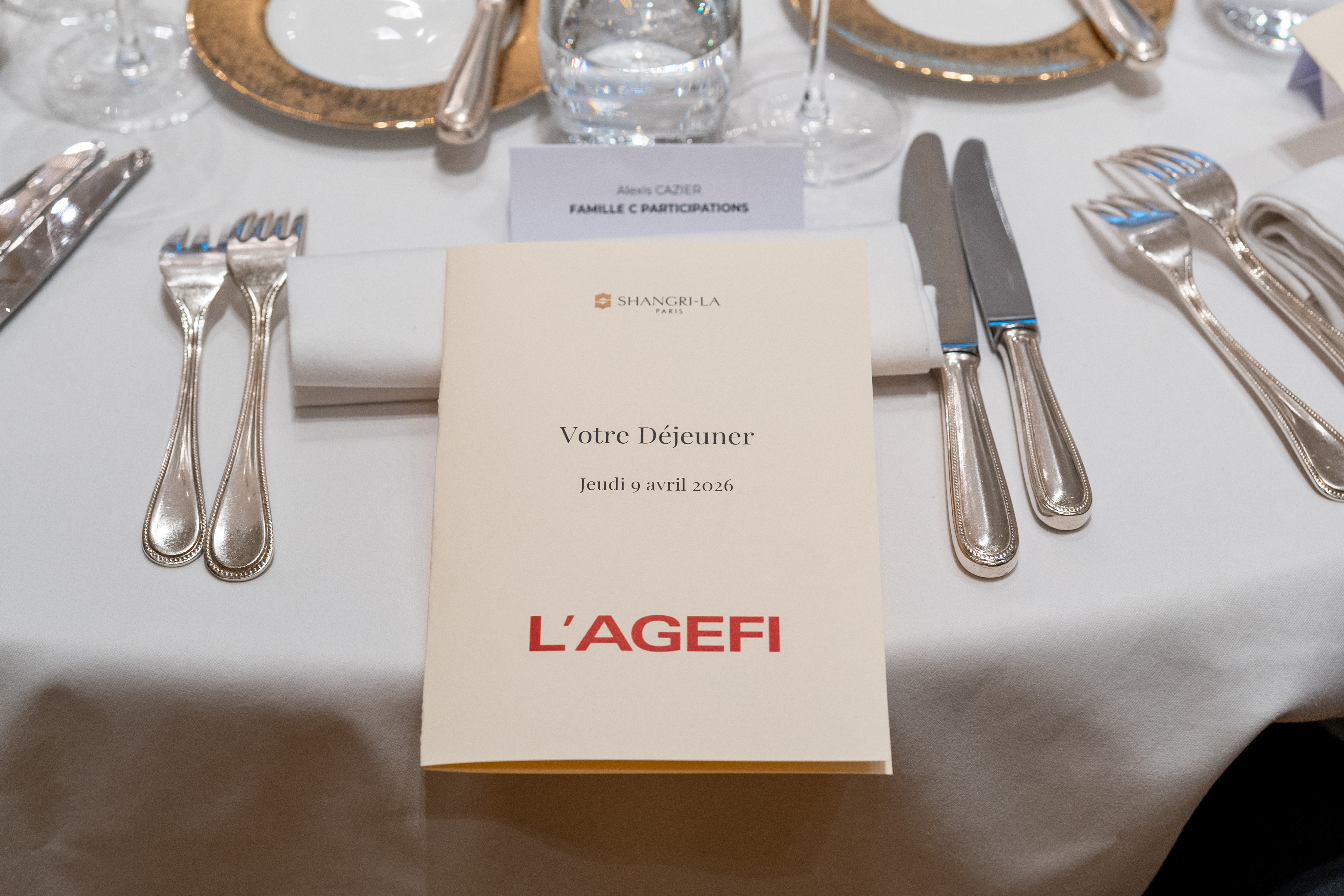 agefi_fgp_2026-75_4195b933-b26c-4137-86f7-e32e7a1839e9.jpg