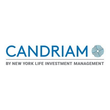 CANDRIAM