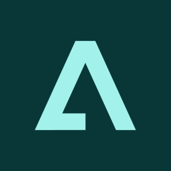 ALTAROC