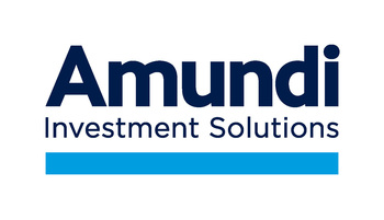 AMUNDI INVESTMENT SOLUTIONS