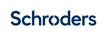 SCHRODERS INVESTMENT MANAGEMENT