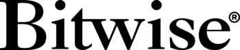 BITWISE