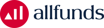 ALLFUNDS