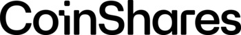COINSHARES INTERNATIONAL