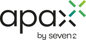 APAX
