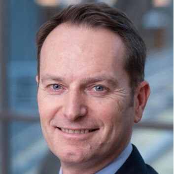Mathieu VEDRENNE