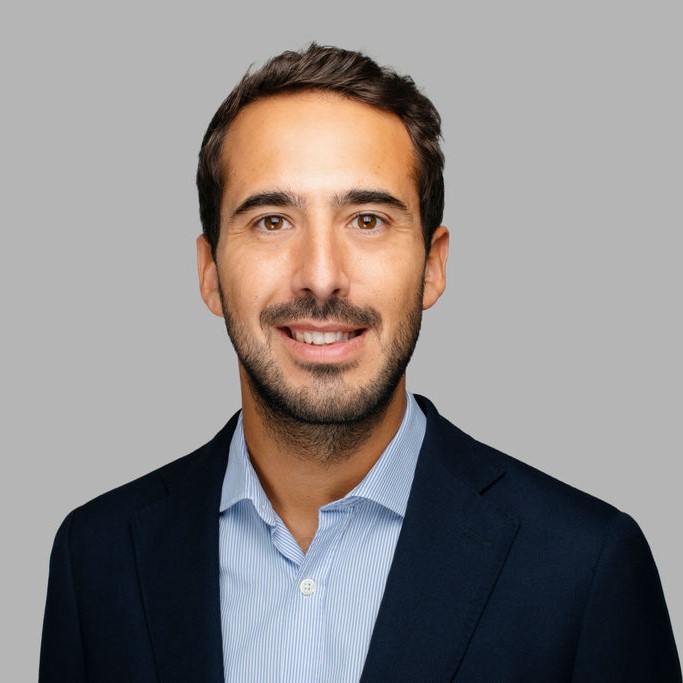 Sebastien CHAMPION