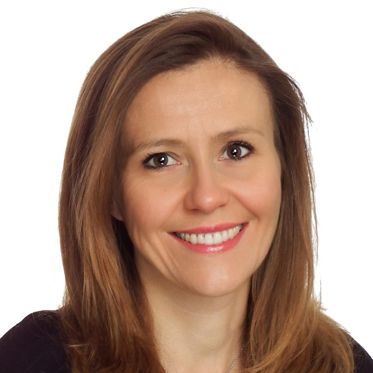 Valérie MONTEL