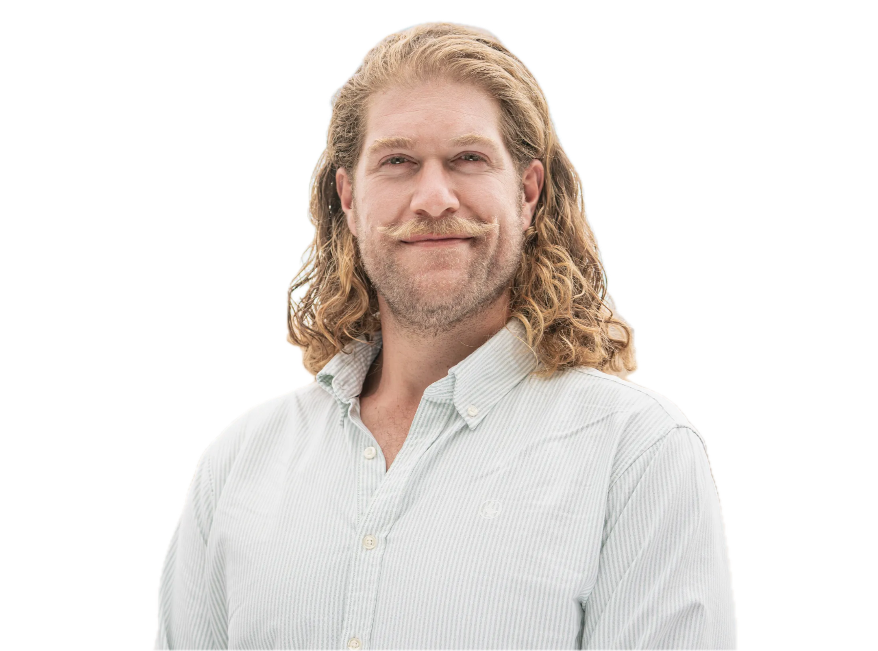 Jonathan LACOSTE