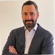 Jean-Philippe MAS