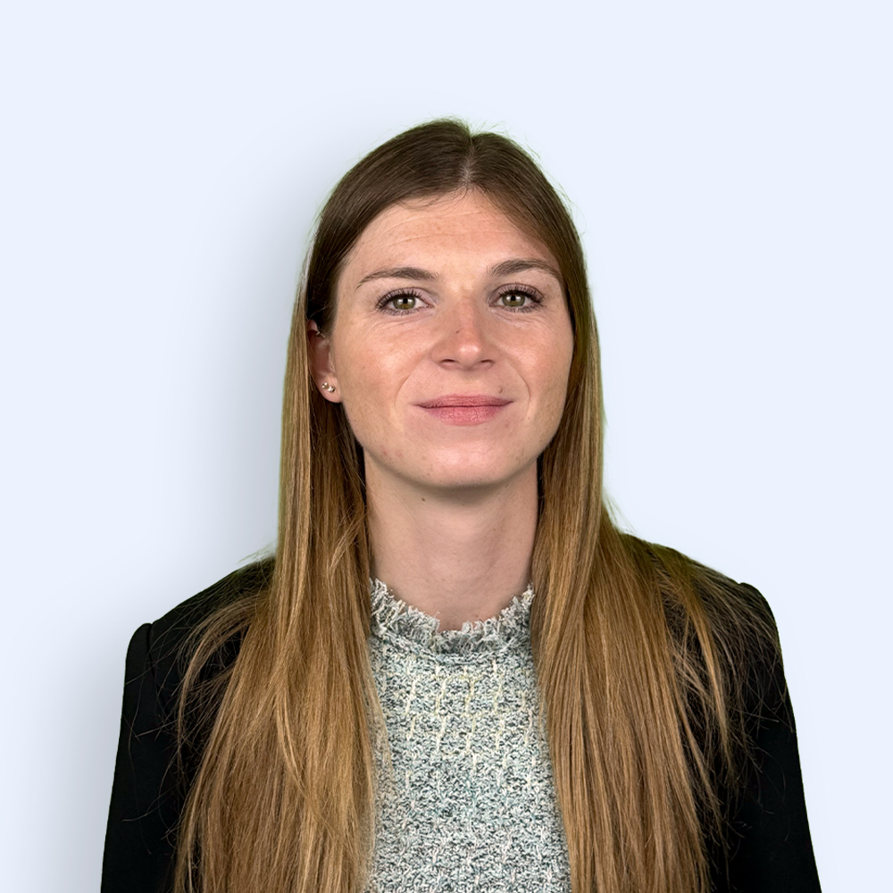 Iphigénie HEUZE
