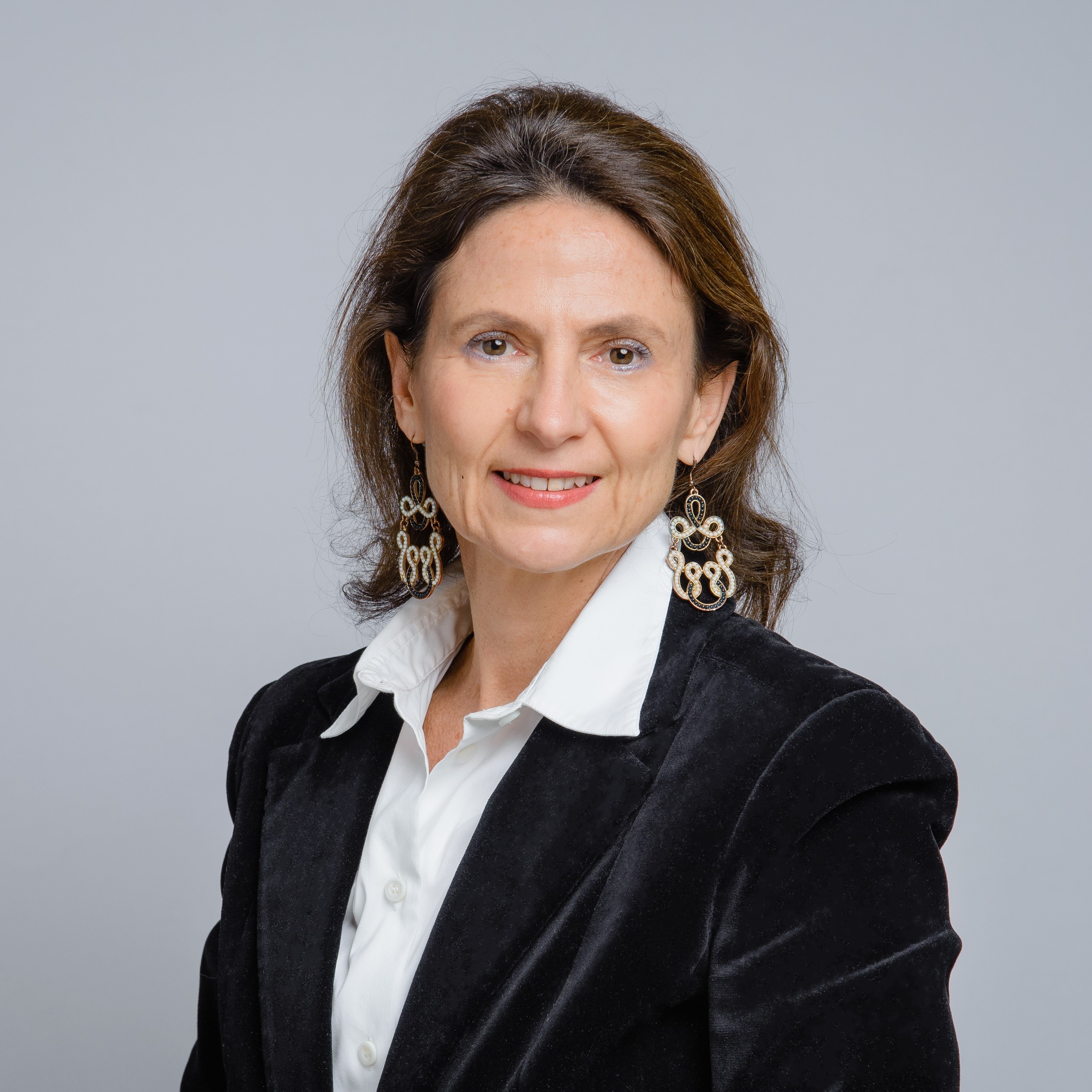 Françoise NEIGE
