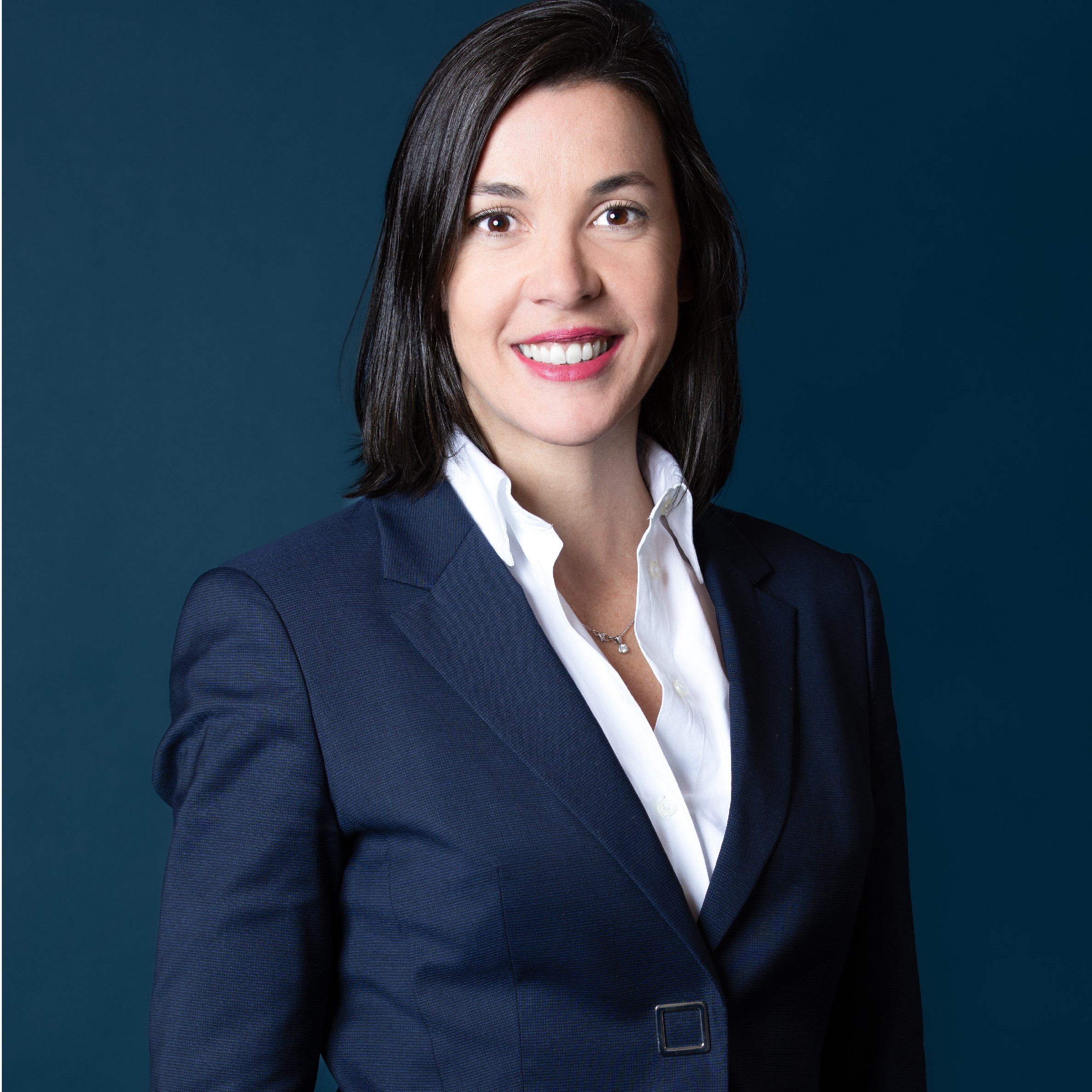 Isabelle BOSVIEUX