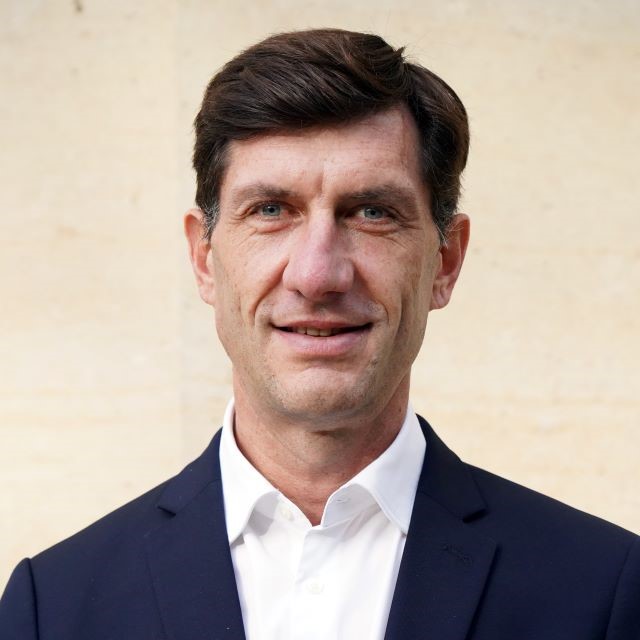 Julien WORMSER