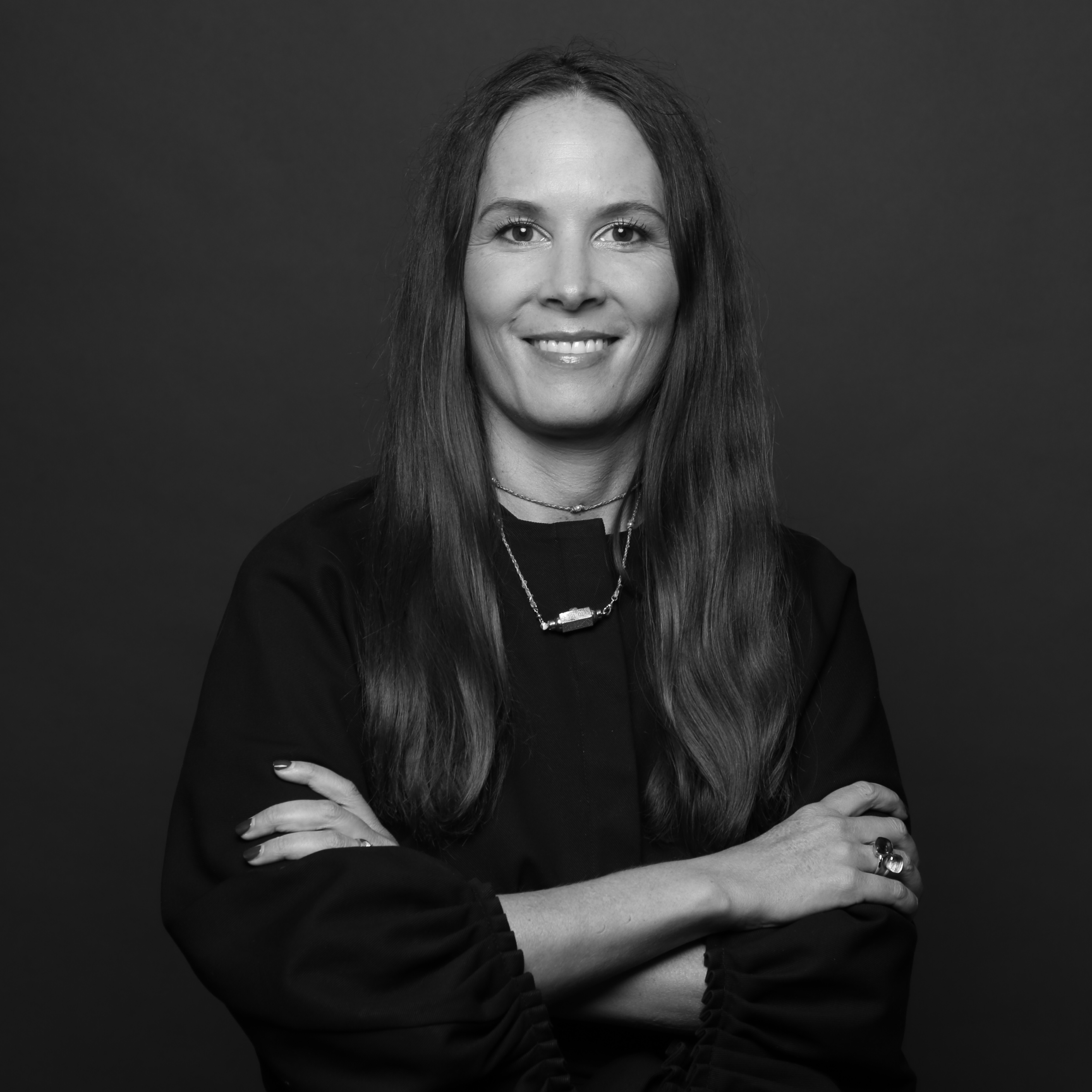 Caroline THIEBAUT
