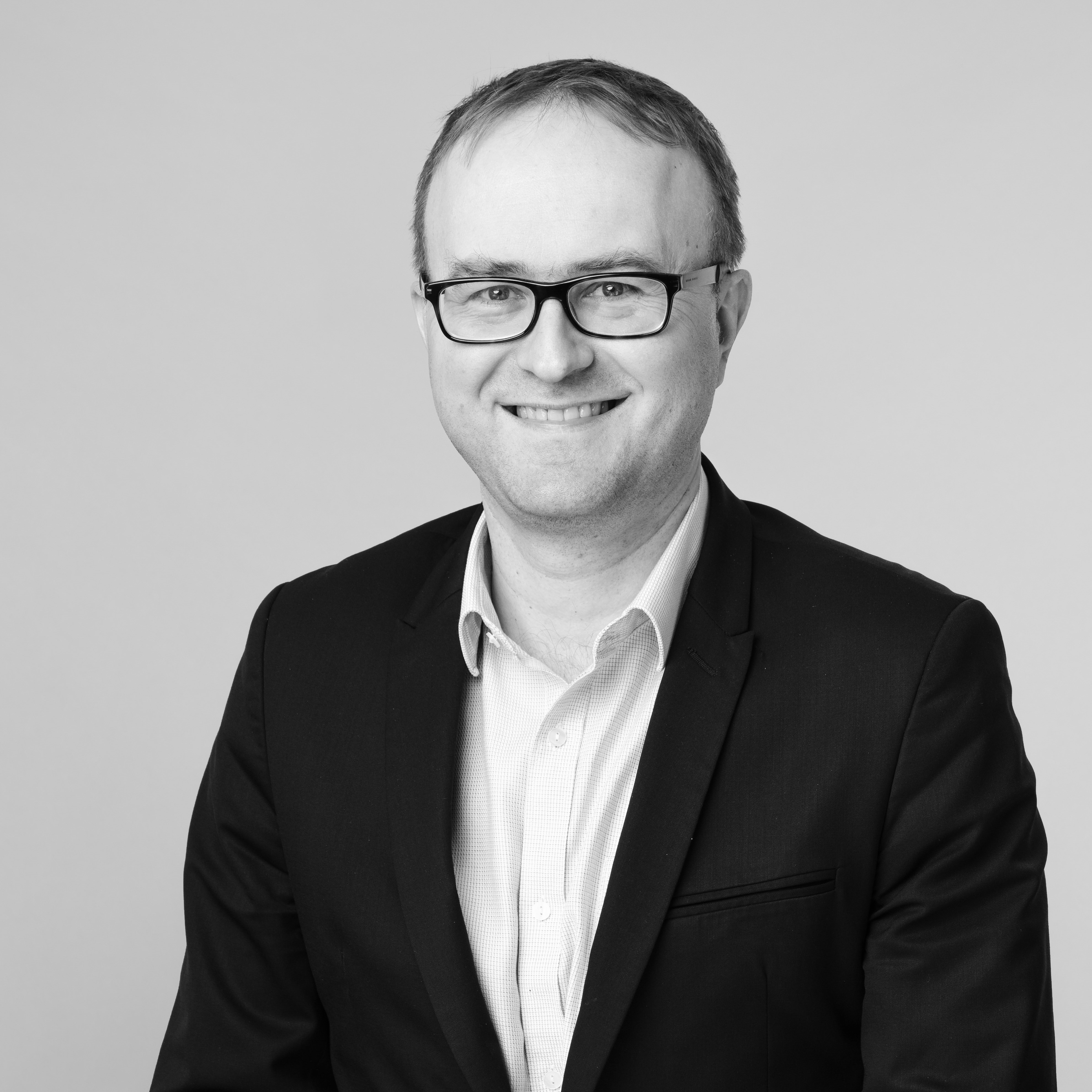 Jérôme JAMBERT
