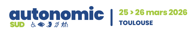 Autonomic Sud 2026