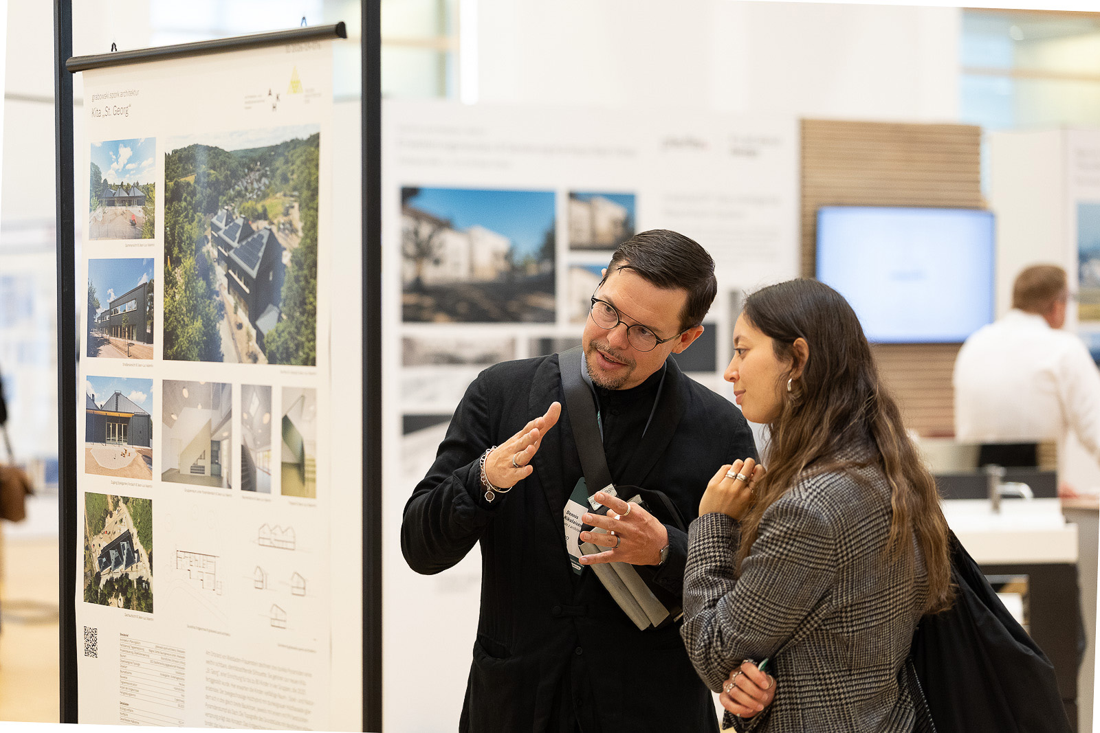 heinze_architektou_2026_projects_frankfurt_1600px__R3MJ83291_cd87fadf-3665-4268-ba24-3dc6d22d5f74.jpg