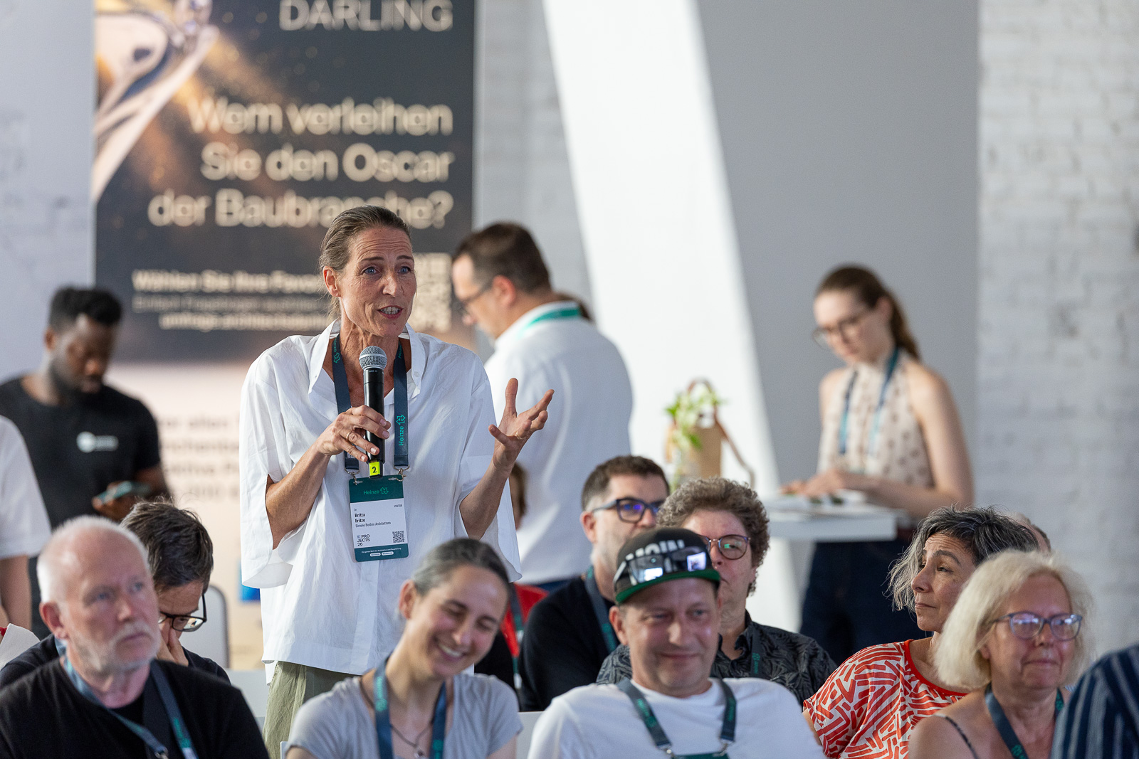 heinze_architektour_projects_berlin_2026_1600px__R3MJ5034_440c25fc-9579-433d-9c1f-f144e7af8d22.jpg