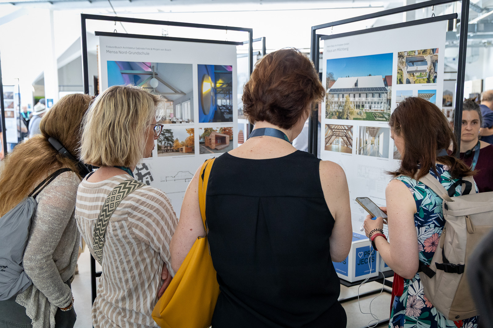 heinze_architektour_projects_berlin_2026_1600px__R6II6726_0393204b-037b-4251-9f4c-8fe5817af98e.jpg