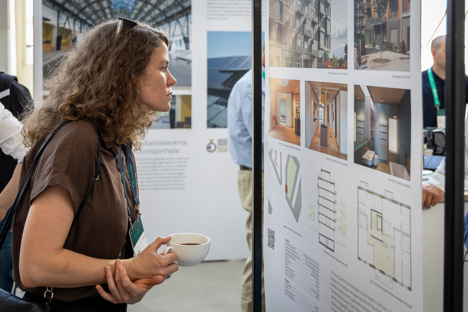 heinze_architektour_projects_berlin_2026_1600px__R6II68221_d2410df6-278f-407c-9820-afcb641ba2b8.jpg