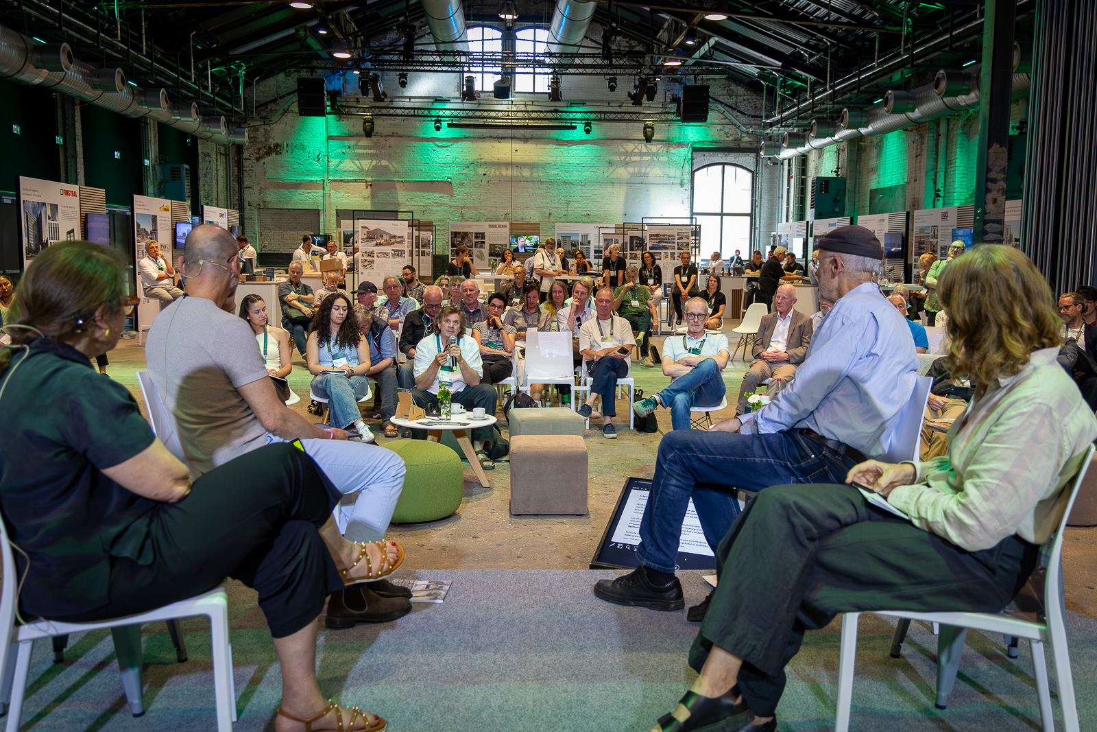 heinze_architektour_projects_stuttgart_2026_1600px__R6II6138_fb26674d-f39d-41d8-8b0a-2a63bc83d391.jpg