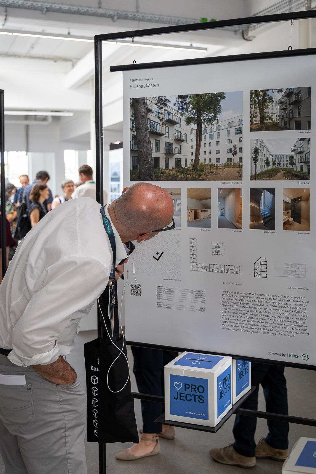 heinze_architektour_projects_berlin_2026_1600px__R6II7668_7444b915-1d28-4698-9f2f-2922b948b8d6.jpg