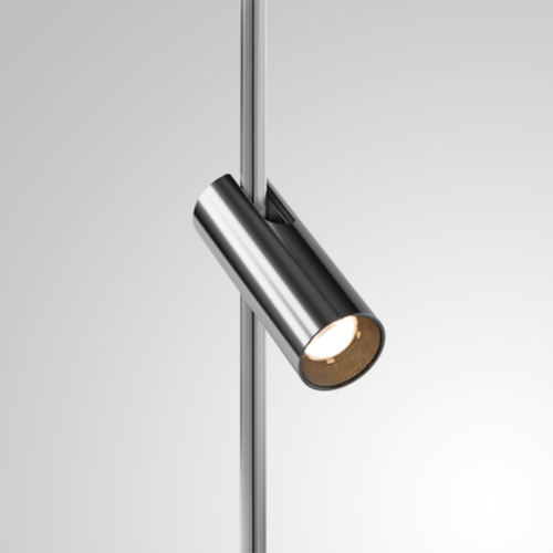 Clip