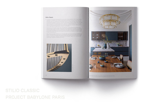 1_Katalog / Preisliste