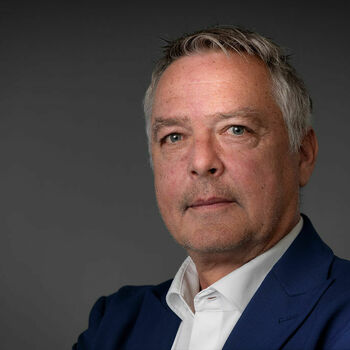 Stefan Breitfuss