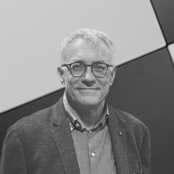 Holger Klomp