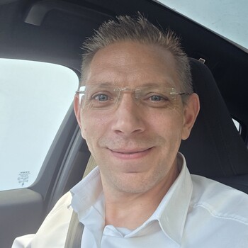Marc Wehmeier
