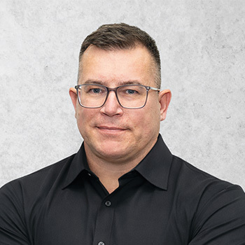 Dirk Reinicke