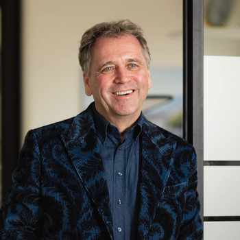 Christian Loidl