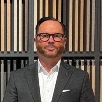 Matthias Tarwitz