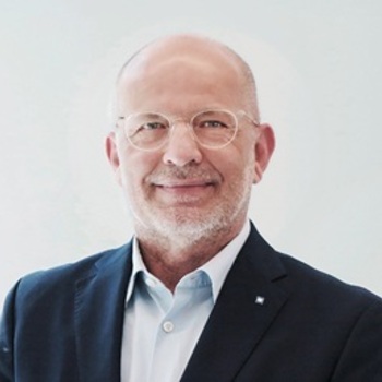 Hofmann Christian