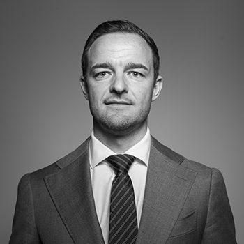 Pierre Kaufmann