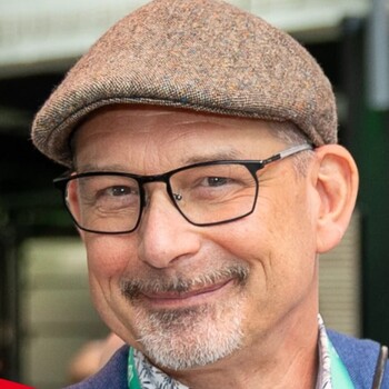 Thomas Meißner