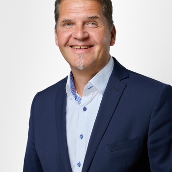 Thomas Schulz