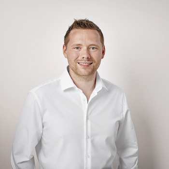 Dominik Göke