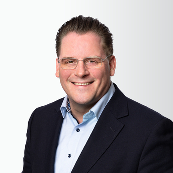Michael C. Strauss