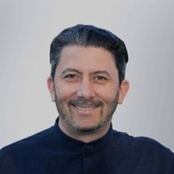 Manuel Girndt