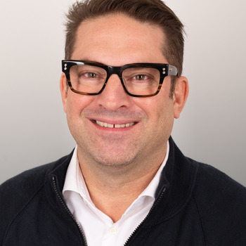 Christoph Neu
