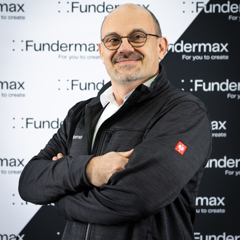 Martin Keuser