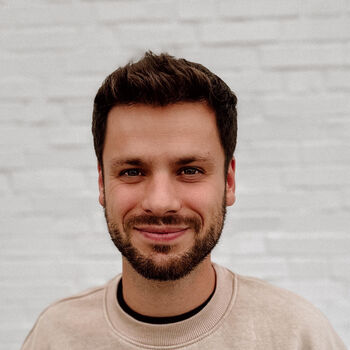 Philipp Morasch