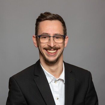 Aleksander Loncar