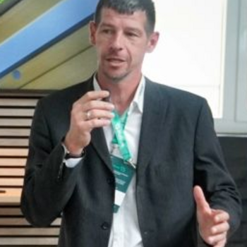 Christian Hartig