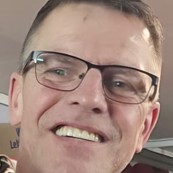 Dirk Richter